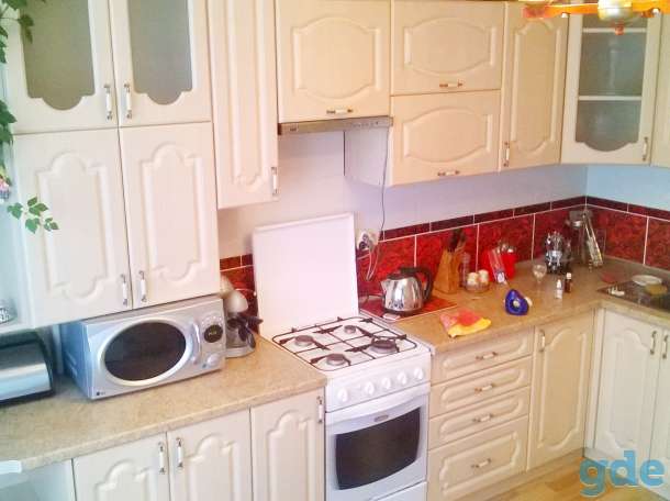 Продам 2 комн.квартиру в Минске, Сокол, фотография 10
