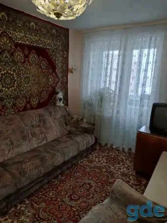 продам 2-к квартиру в Витебске, п. бровки 23к1, фотография 16