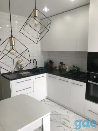Продам двухкомнатную квартиру в Жлобине, , микр . Лебедевка юг д. 3, фотография 4