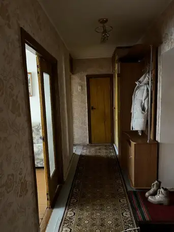 2 комнатную квартиру продам, фотография 4