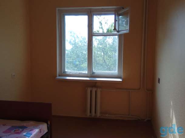 Продам 3-комн., фотография 10