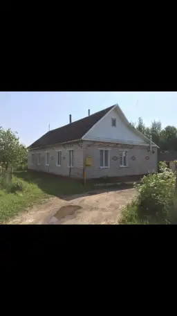 Продам дом., Рабочая 38, фотография 1