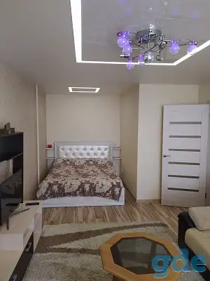 сдаю квартиру, Максима Танка 4, фотография 9