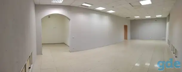 Продажа, аренда магазина, фотография 3