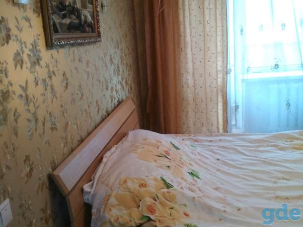 1-2-3 квартиры Калинковичи, фотография 3
