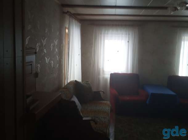 продаётся дом, фотография 11