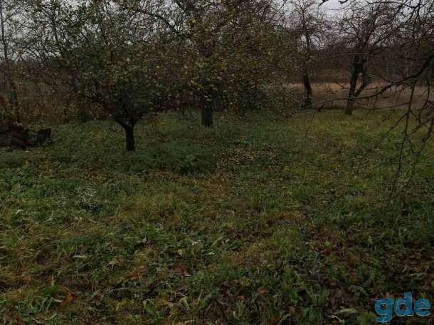 Продажа дома, фотография 8