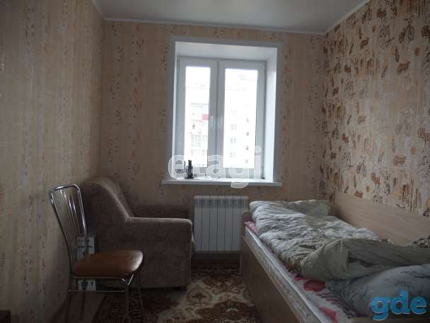 Обменяю квартиру в Смоленске на квартиру в Минске, фотография 9