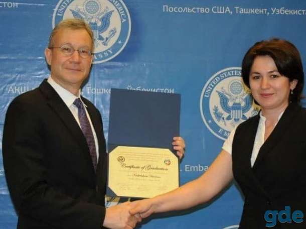 Языковые переводы со всех языков мира, фотография 1