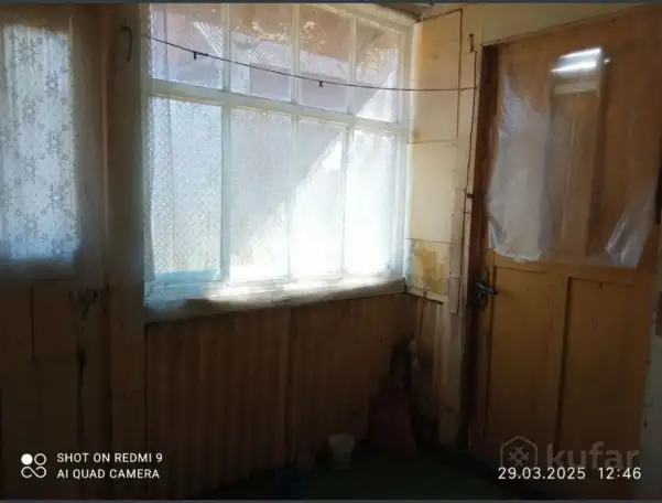 Продажа, Город улица Советская., фотография 3