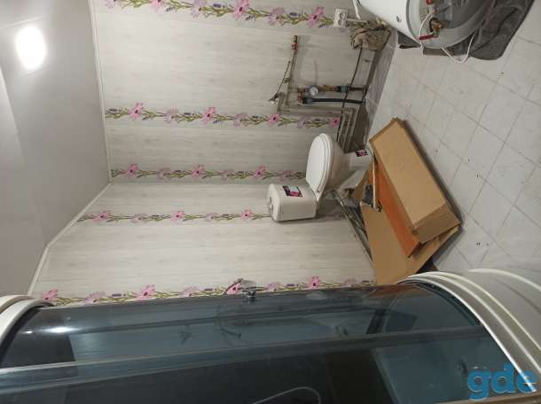 Продам дом с участком, Брестская область, Ганцевичский район, Чехова 10, фотография 13