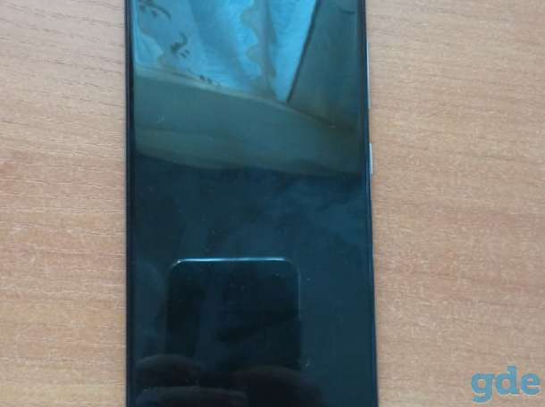 Samsung A51 6/128 в отличном состоянии, фотография 4