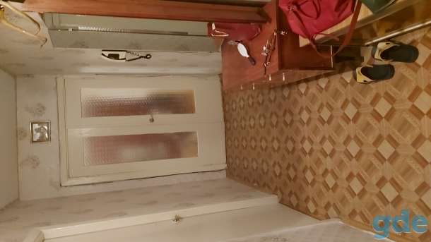 Продажа, ул.Жукова 26 к2, фотография 3