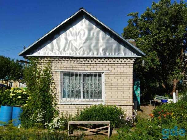Продажа дачи, фотография 1