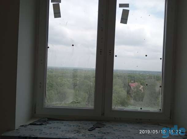 Уборка квартир коттеджей офисов салонов, фотография 12