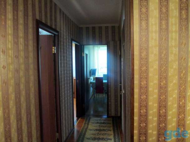 Продается 3 комнатная квартира в к.п. Нарочь Мядельский район, фотография 8