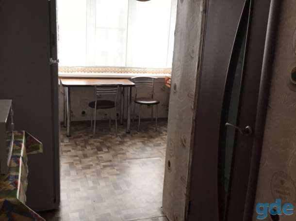Продам 3-х комнатную квартиру в центре, ул.Наумова, 69, фотография 3