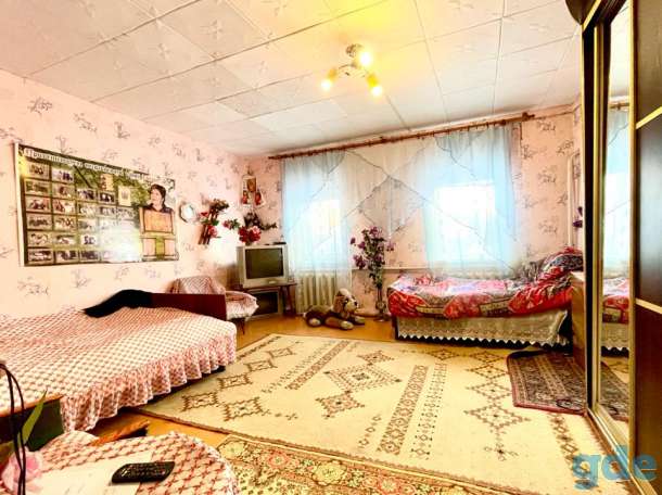 Продам дом в центре, ул.Ленинская,97, фотография 2