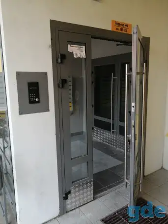 Продам новую квартиру в живописном районе. ., фотография 12