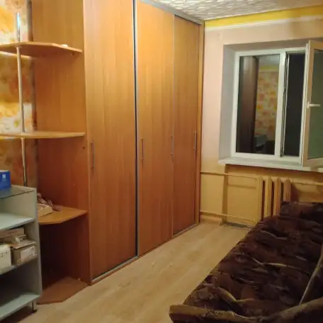 Продам квартиру, Красносельск ул Школьная 28, фотография 3