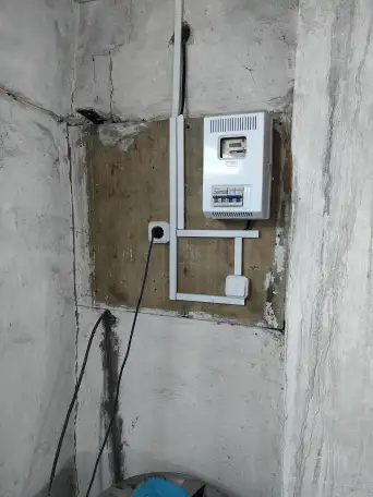 Продать гараж, фотография 7