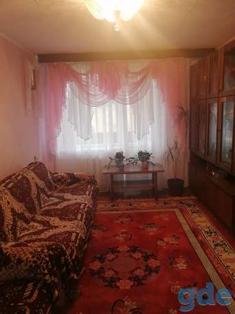 Продам Квартиру, Советская ул., фотография 1