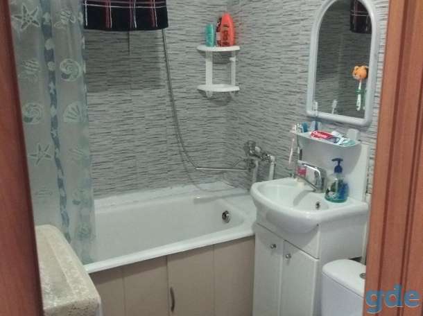 Продам или обменяю, Великий Гостинец 72б, фотография 1