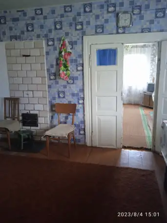 Продам участок с домом, фотография 3
