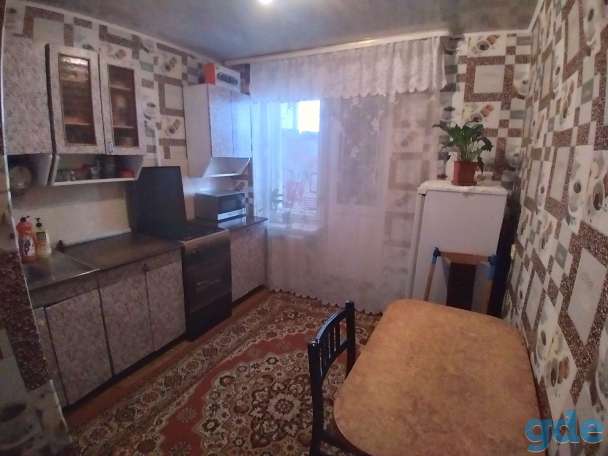 Квартира, Ул Ленина, фотография 9