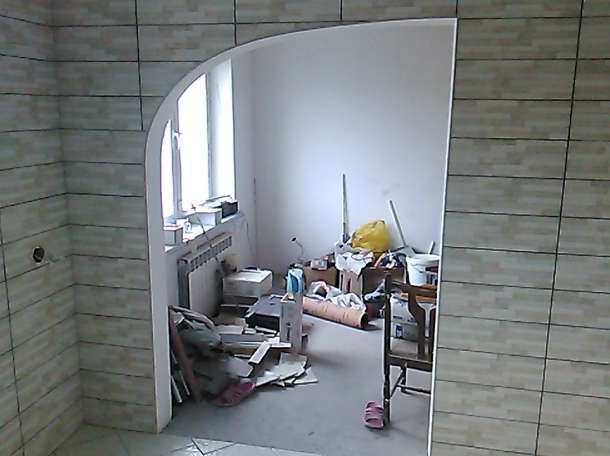 плиточник отделочник, фотография 10