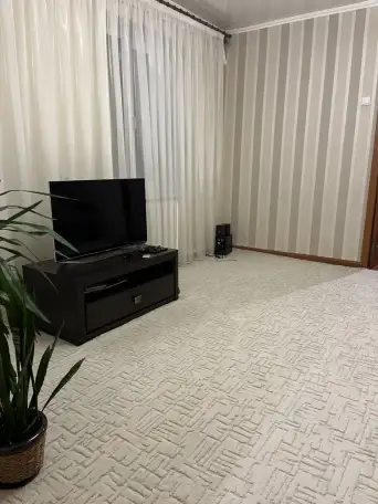 Продаю трехкомнатную квартиру, 2 пер Калужский, фотография 3