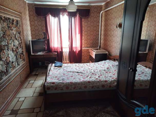 Продается дом поселок Восток, фотография 1