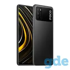 Смартфон Xiaomi poko m3 4x64, фотография 1