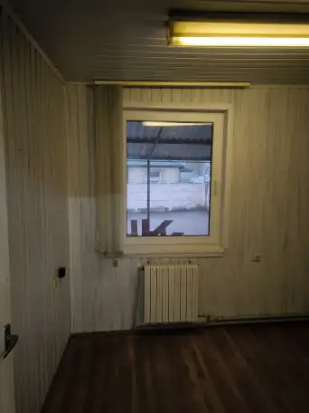 сдача в аренду помещения 2 комнаты пл.20 кв. м. в административном здании, фотография 3