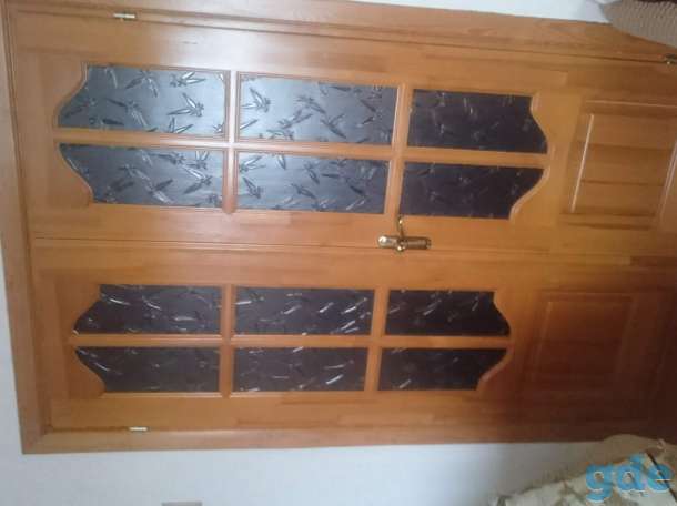 Продается 3-комн.кв., Барановичи, фотография 10