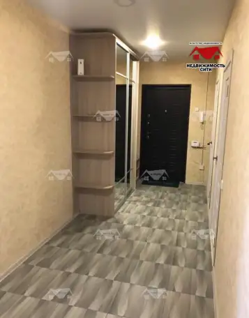 3-комн. квартира б-р Юности д.66 г.Мозырь, фотография 9