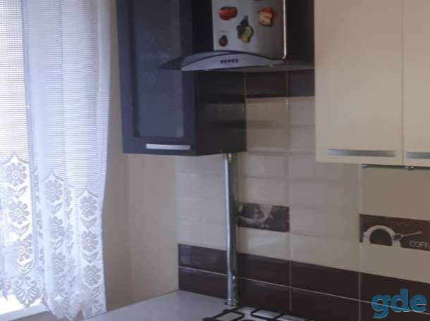 Сдам квартиру, Г.молодечно ул.Богдана Хмельницкого3б, фотография 3