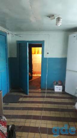 Продаю дом г. Житковичи, фотография 8