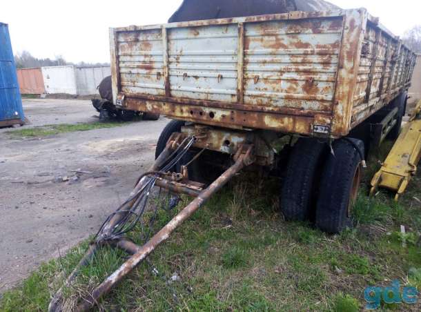 продажа техники, фотография 1