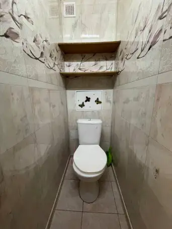 Квартира посуточно в Смолевичах, ул.Пионерская, д.4, корп.а, фотография 8