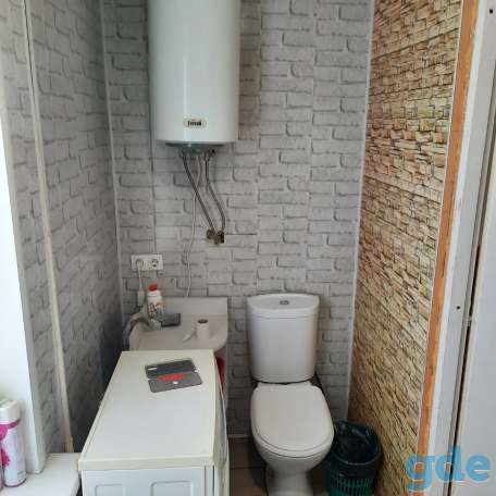 Квартира на сутки, ул Космонавтов д.5, фотография 7