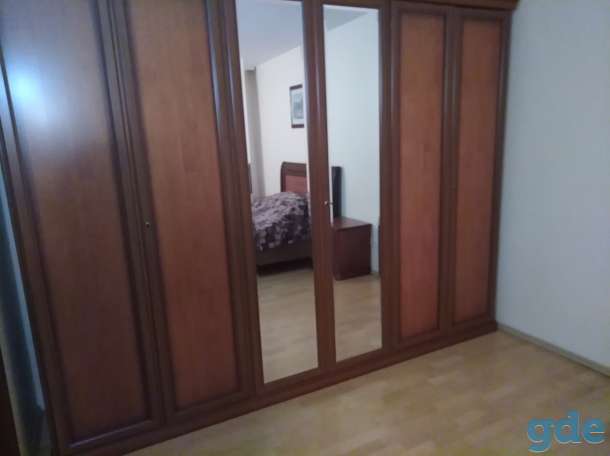 Отличная уютная квартира, ул. Советская, 36, фотография 3