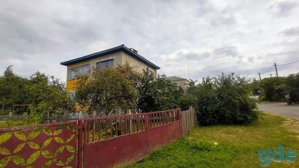 Продам дом, Головского 4, фотография 1