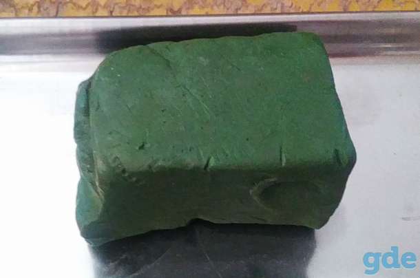 Продаётся паста Гои, фотография 1