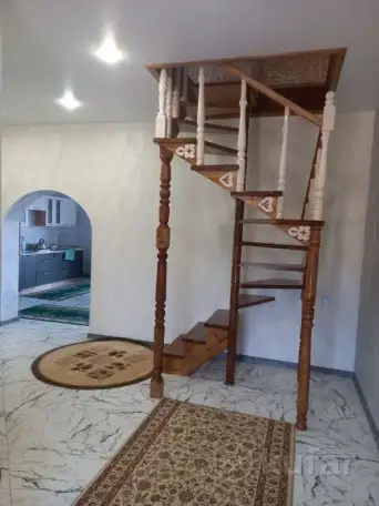 Продажа дома, фотография 5