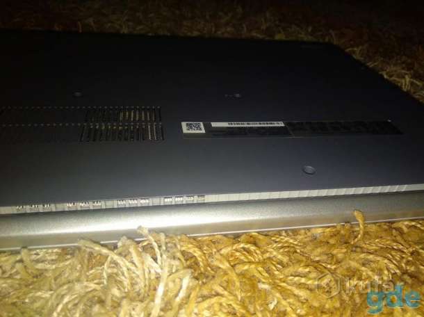 Продам ноутбук Lenovo, фотография 2
