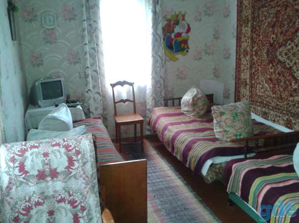 Приглашаем отдохнуть в Браславе, Струсто, фотография 6