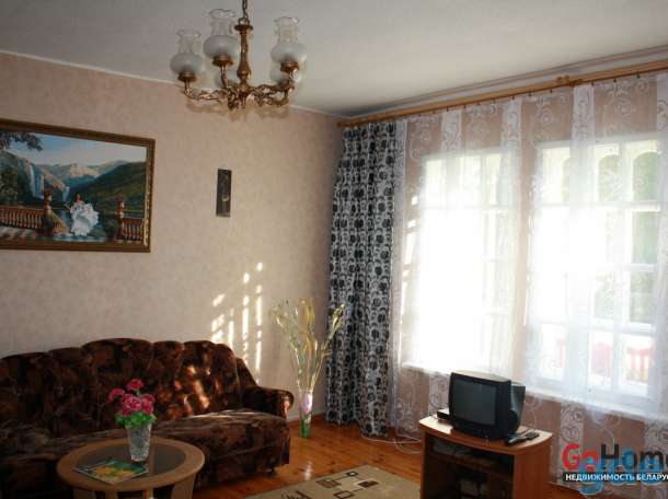 Продается дом в Вилейке, ул. Тенистая 1,, фотография 3