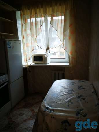 сдам квартиру в санатории Приднепровском, ул.Зленая, д. 1, фотография 4