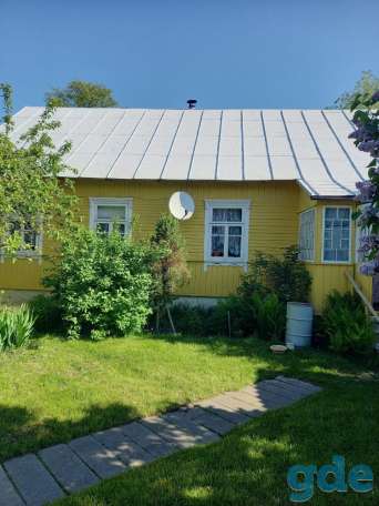 Продам дом, Турец, фотография 1